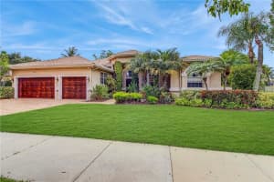 5015 Stillwater Terrace, Cooper City, FL 33330, Sold 08/16/21