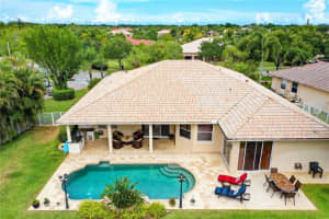 5015 Stillwater Terrace, Cooper City, FL 33330, Sold 08/16/21