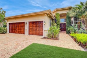 5015 Stillwater Terrace, Cooper City, FL 33330, Sold 08/16/21