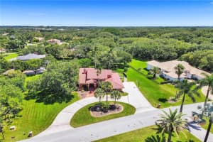 3250 SW 134th Terrace, Davie, FL 33330, Sold 08/31/21