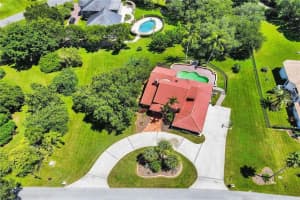 3250 SW 134th Terrace, Davie, FL 33330, Sold 08/31/21