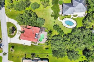 3250 SW 134th Terrace, Davie, FL 33330, Sold 08/31/21