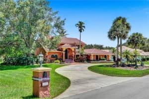 3250 SW 134th Terrace, Davie, FL 33330, Sold 08/31/21