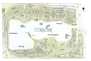 6332 Duval Dr, Margate, FL 33063, Sold 08/02/21