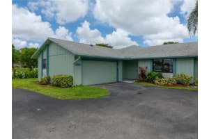 23296 SW 58th Ave, Boca Raton, FL 33428, Sold 07/30/21