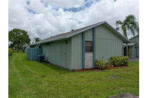 23296 SW 58th Ave, Boca Raton, FL 33428, Sold 07/30/21