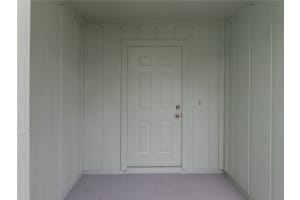 23296 SW 58th Ave, Boca Raton, FL 33428, Sold 07/30/21