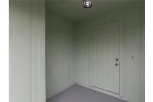 23296 SW 58th Ave, Boca Raton, FL 33428, Sold 07/30/21