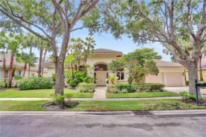 3324 Oak Hill St, Fort Lauderdale, FL 33312, Sold 11/15/21