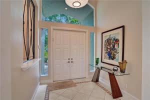 3324 Oak Hill St, Fort Lauderdale, FL 33312, Sold 11/15/21