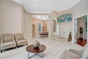 3324 Oak Hill St, Fort Lauderdale, FL 33312, Sold 11/15/21