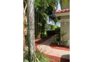 12538 NW 57th Ct, Coral Springs, FL 33076, Sold 07/27/21