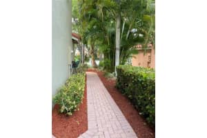 12538 NW 57th Ct, Coral Springs, FL 33076, Sold 07/27/21