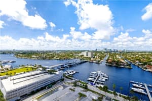 100 S Birch Rd, Fort Lauderdale, FL 33316, Sold 07/12/21