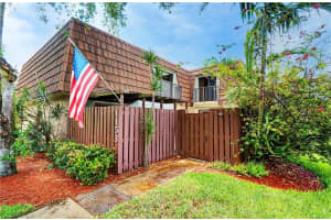 1153 SW 118th Terrace, Davie, FL 33325, Sold 08/10/21