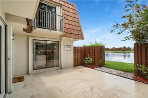 1153 SW 118th Terrace, Davie, FL 33325, Sold 08/10/21