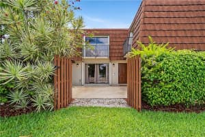 1153 SW 118th Terrace, Davie, FL 33325, Sold 08/10/21