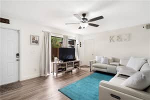 1153 SW 118th Terrace, Davie, FL 33325, Sold 08/10/21