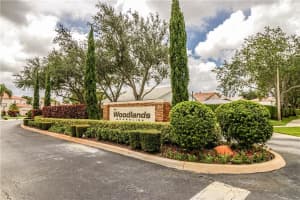 3060 Bayberry Way, Margate, FL 33063, Sold 07/07/21