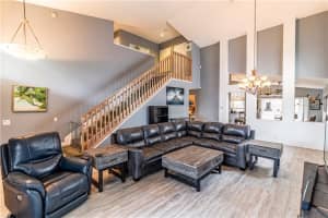 3060 Bayberry Way, Margate, FL 33063, Sold 07/07/21