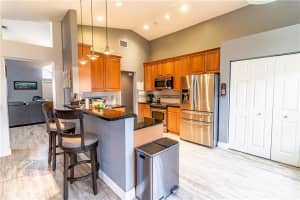 3060 Bayberry Way, Margate, FL 33063, Sold 07/07/21