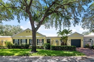 5884 Michaux St, Boca Raton, FL 33433, Sold 11/12/21