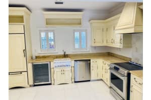 5884 Michaux St, Boca Raton, FL 33433, Sold 11/12/21