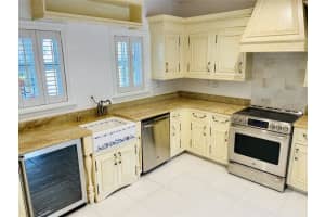 5884 Michaux St, Boca Raton, FL 33433, Sold 11/12/21