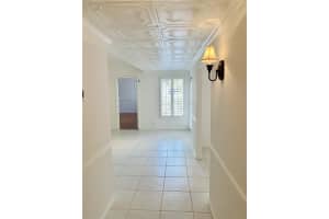 5884 Michaux St, Boca Raton, FL 33433, Sold 11/12/21