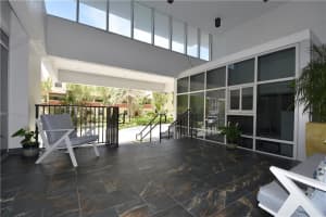 510 N Ocean Blvd, Pompano Beach, FL 33062, Sold 09/24/21