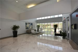 510 N Ocean Blvd, Pompano Beach, FL 33062, Sold 09/24/21