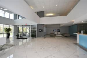 510 N Ocean Blvd, Pompano Beach, FL 33062, Sold 09/24/21