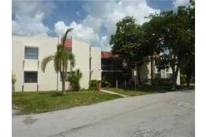 628 NW 13th St, Boca Raton, FL 33486, Sold 07/01/21