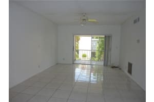 628 NW 13th St, Boca Raton, FL 33486, Sold 07/01/21