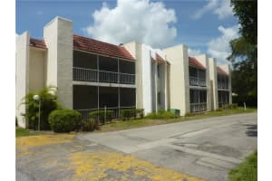 628 NW 13th St, Boca Raton, FL 33486, Sold 07/01/21