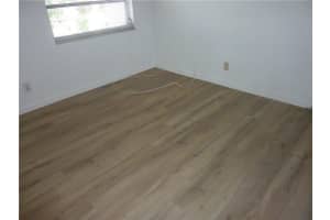 628 NW 13th St, Boca Raton, FL 33486, Sold 07/01/21