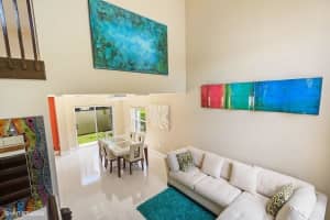 4245 SW 72nd Terrace, Davie, FL 33314, Sold 07/28/21