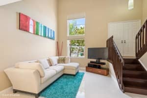 4245 SW 72nd Terrace, Davie, FL 33314, Sold 07/28/21