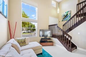4245 SW 72nd Terrace, Davie, FL 33314, Sold 07/28/21