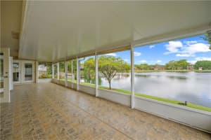 807 W Plantation Cir, Plantation, FL 33324, Sold 07/07/21