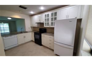 144 S Laurel Dr, Margate, FL 33063, Sold 07/22/21