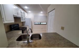 144 S Laurel Dr, Margate, FL 33063, Sold 07/22/21