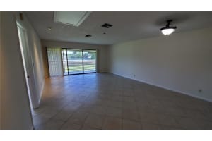 144 S Laurel Dr, Margate, FL 33063, Sold 07/22/21