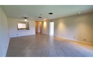 144 S Laurel Dr, Margate, FL 33063, Sold 07/22/21