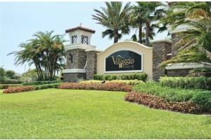14800 Barletta Way, Delray Beach, FL 33446, Sold 08/23/21