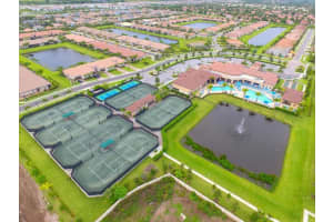 14800 Barletta Way, Delray Beach, FL 33446, Sold 08/23/21