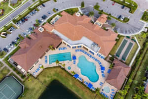 14800 Barletta Way, Delray Beach, FL 33446, Sold 08/23/21