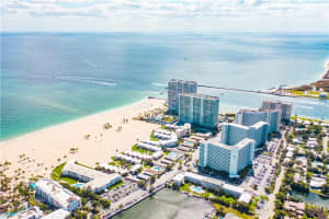 1956 S Ocean Ln, Fort Lauderdale, FL 33316, Sold 06/28/21