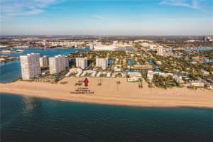 1956 S Ocean Ln, Fort Lauderdale, FL 33316, Sold 06/28/21