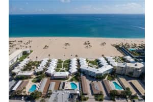 1956 S Ocean Ln, Fort Lauderdale, FL 33316, Sold 06/28/21